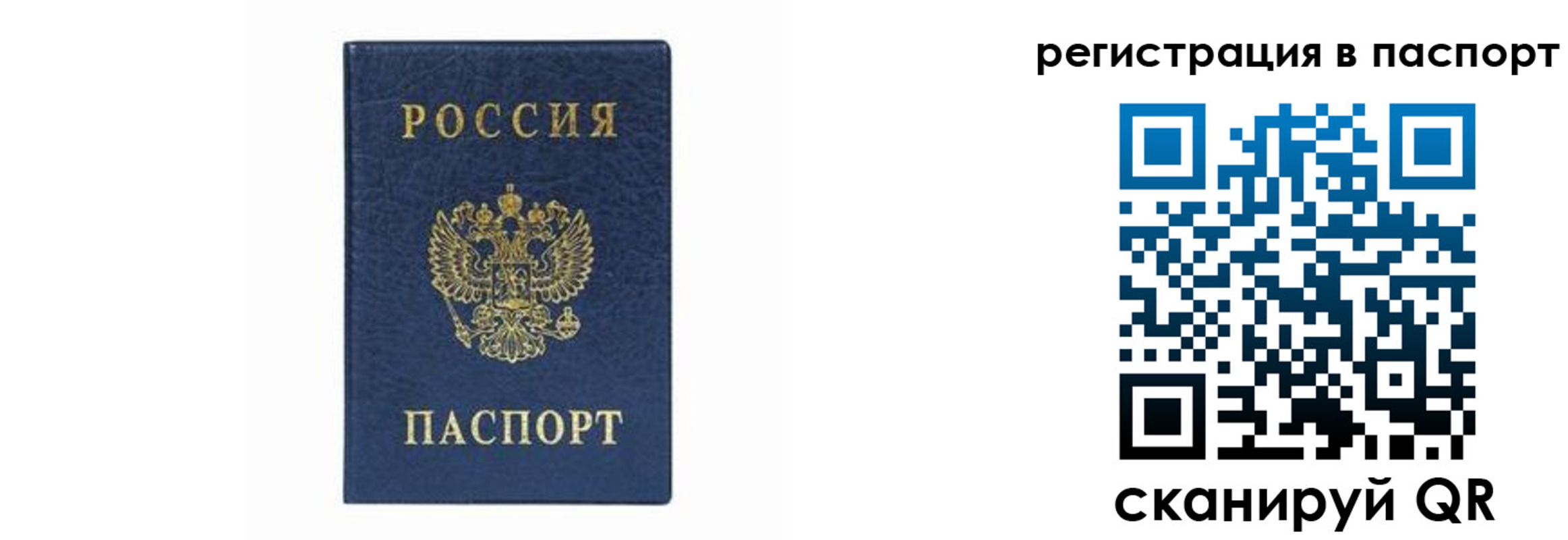 форма 3 в Осинниках